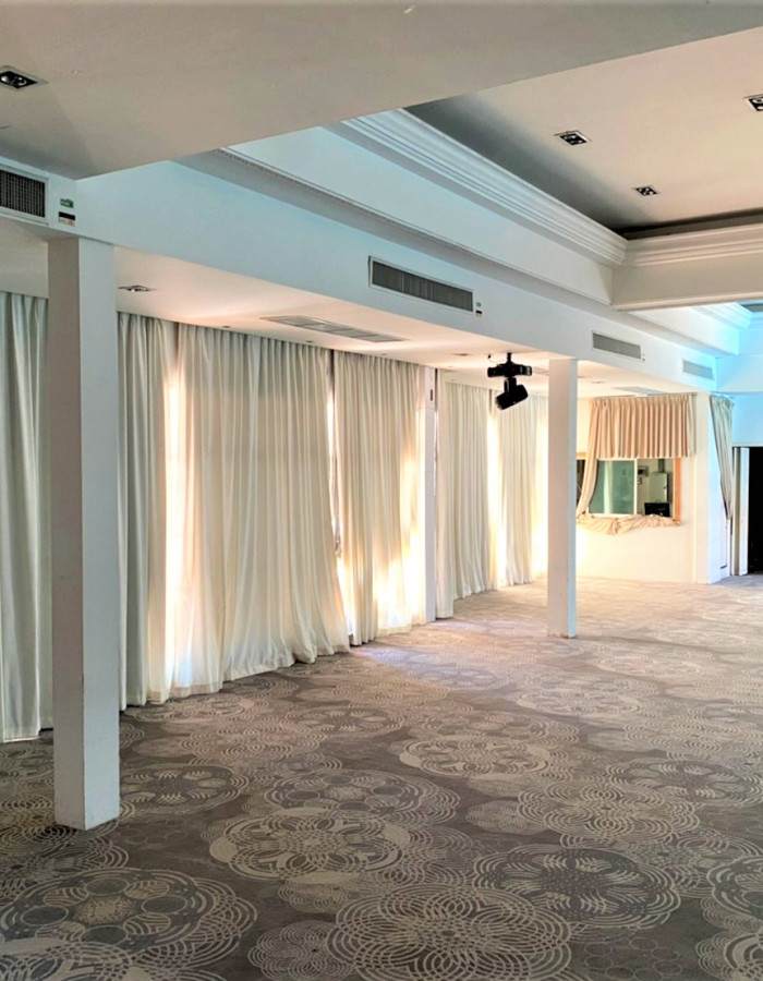 thaihandtuftcarpet